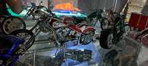 Harley Davidson оригинален
