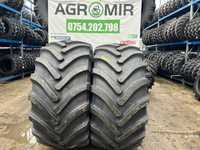 Anvelope marca MRL 750/70R26 Garantie Cauciucuri 28.1 R26 Class Fendt