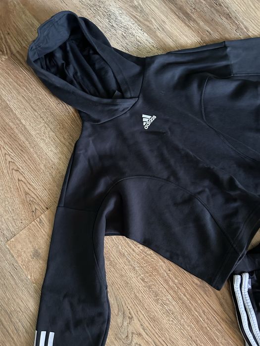 Trening adidas femei