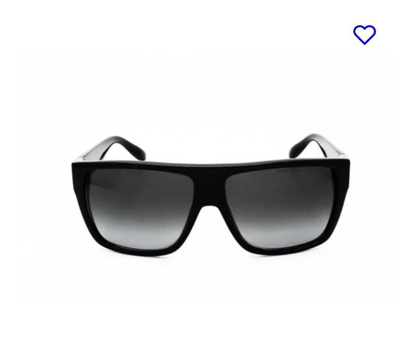 Очила Marc Jacobs polarized unisex