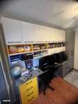 Apartament 3 Camere Decomandat!