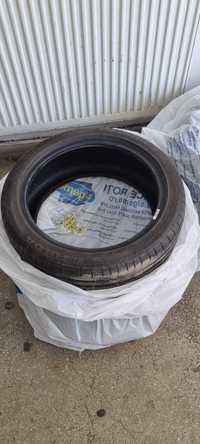 Cauciucuri 215/45R17 FULDA