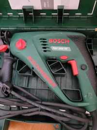 Перфоратор Bosch PBH 2000 RE, 550W 140 лв