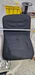 Scaun macara multicar material textil foarte calitativ pret 570 lei bu