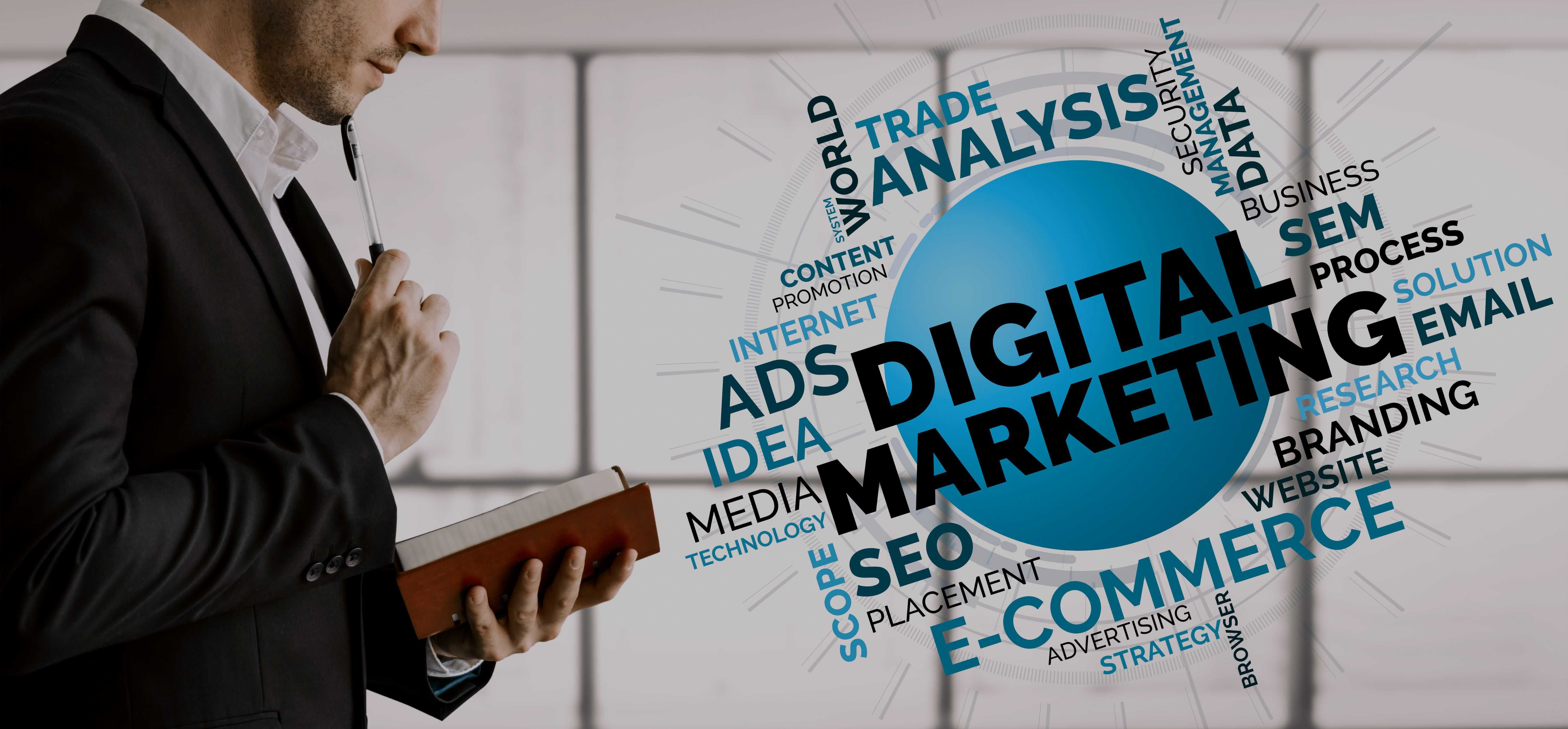 Creare site web, Creare magazin online, Optimizare Seo, Mentenanta