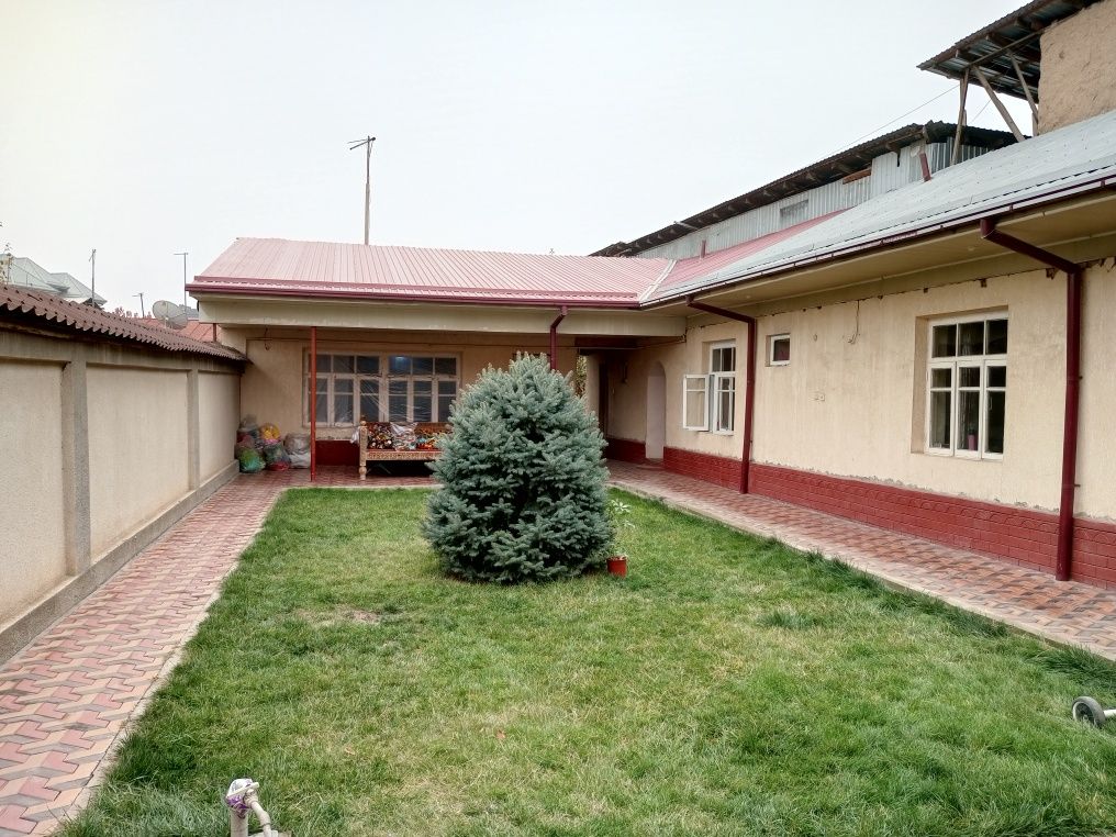 Toshkent tumani Keles, Kirovda Uchastka sotiladi 5.5 sotuk srochno