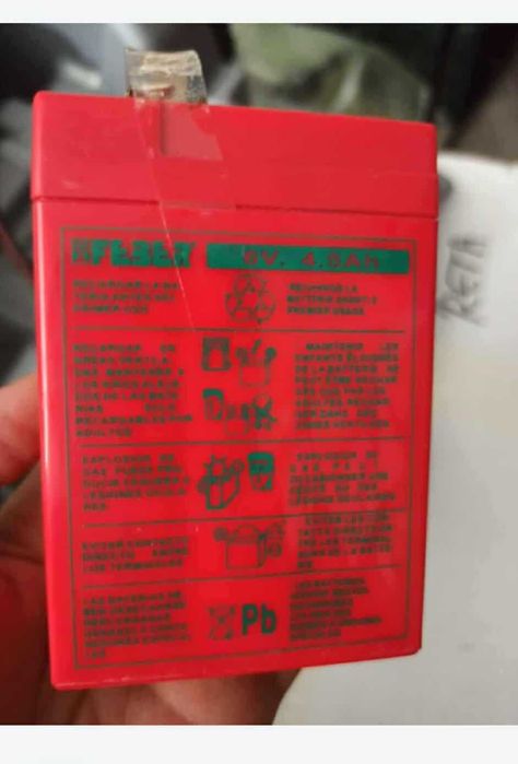 ATV electric pentrtu copii