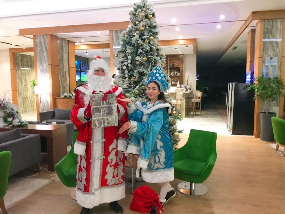 Продам бизнес сайт + костюмы