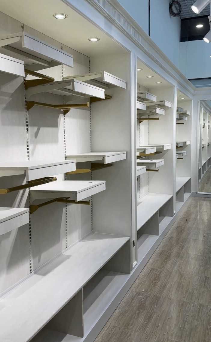 Мебель на заказ / Mebel / Loft