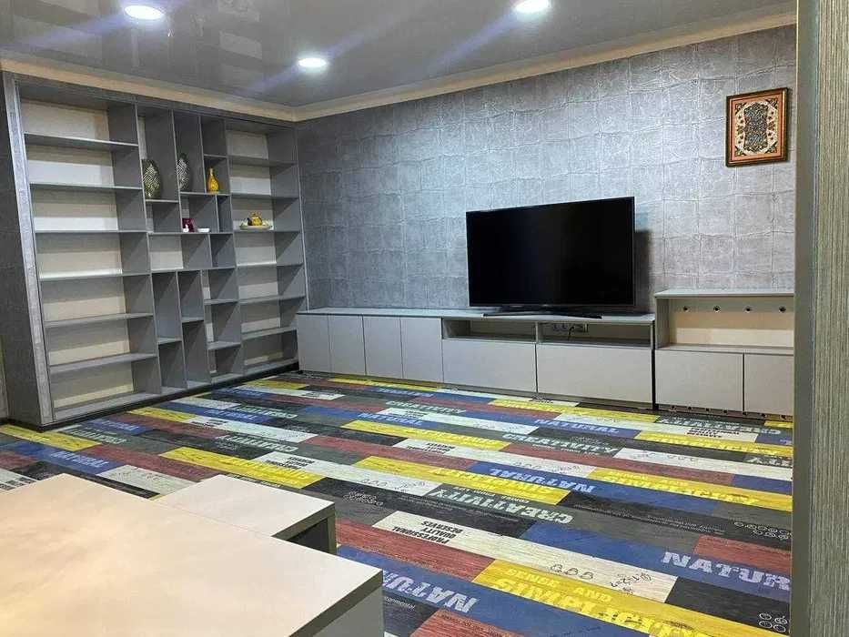 Сдаю кв 2/1/9 Каракамыш 2/4, ор-р 33 Поликлиника