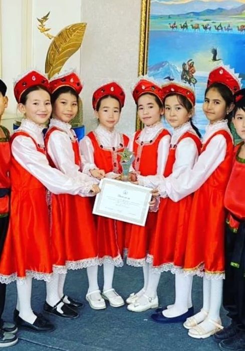 Срочно продам бизнес из дома