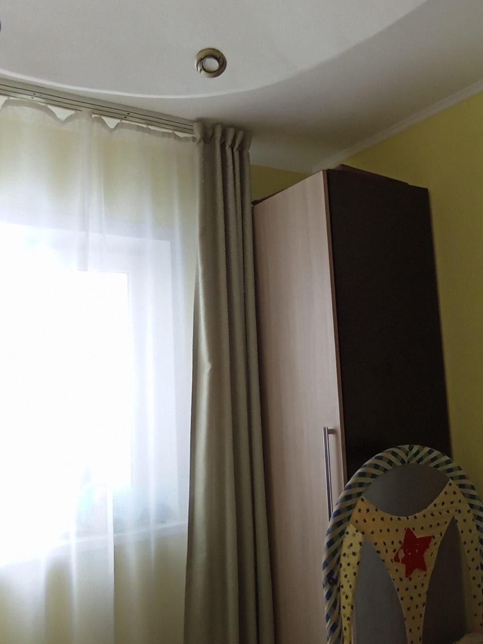 Дом из бруса! Рассрочки НЕТ!