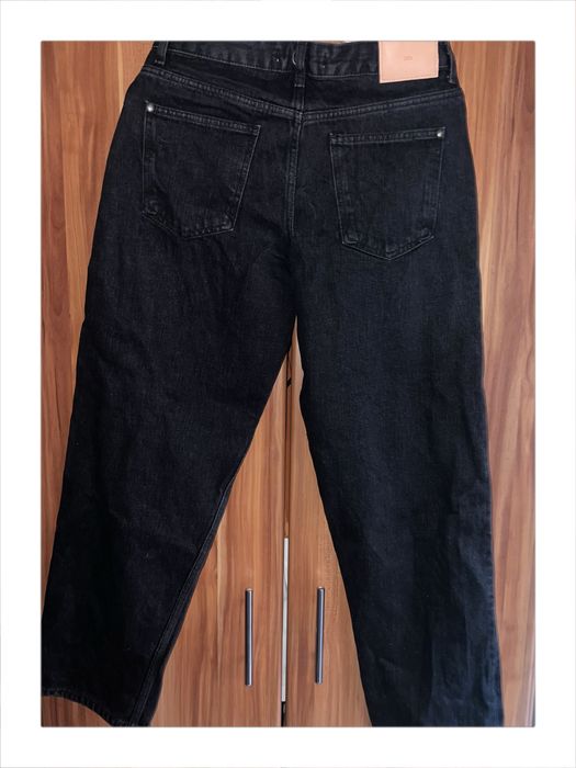 Нови дънки Zara, размер 36