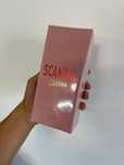 Parfumuri scandal/ tom ford / sauvage