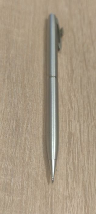 Creion mecanic Parker Sheaffer Paper Mate