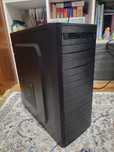 Игровой компьютер 165гц, 1660 super i5 9400f 16ram
