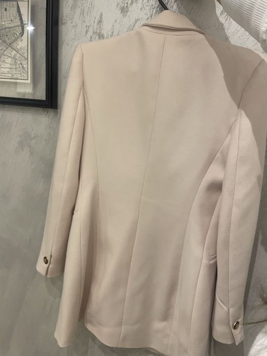 Палта Zara размер XS S