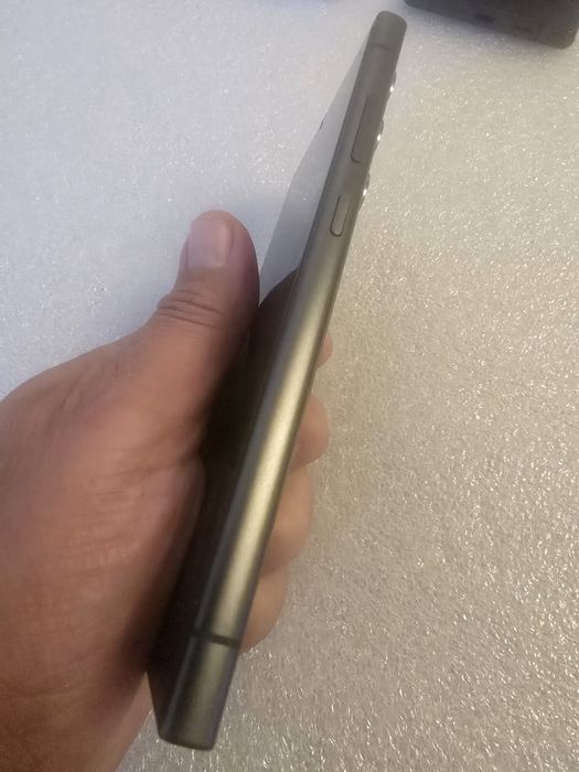 S24 Ultra 12/512gb Samsung Galaxy