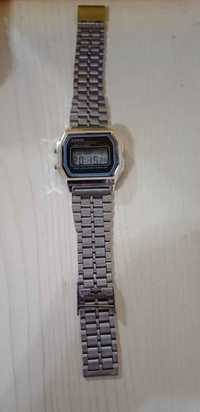 Casio soati holati a'lo