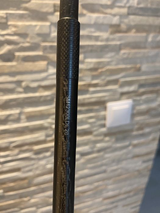 Vand sau schimb cu 4 mulinte