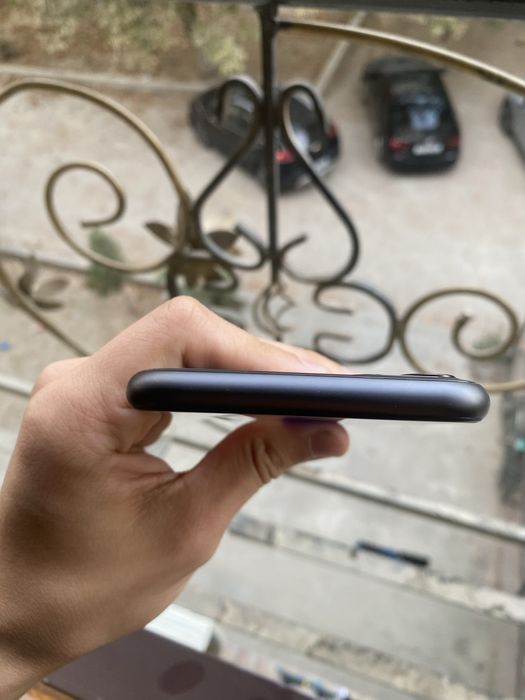 Ideal holatta iphone 11