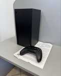 Продавам Xbox Series X гаранция