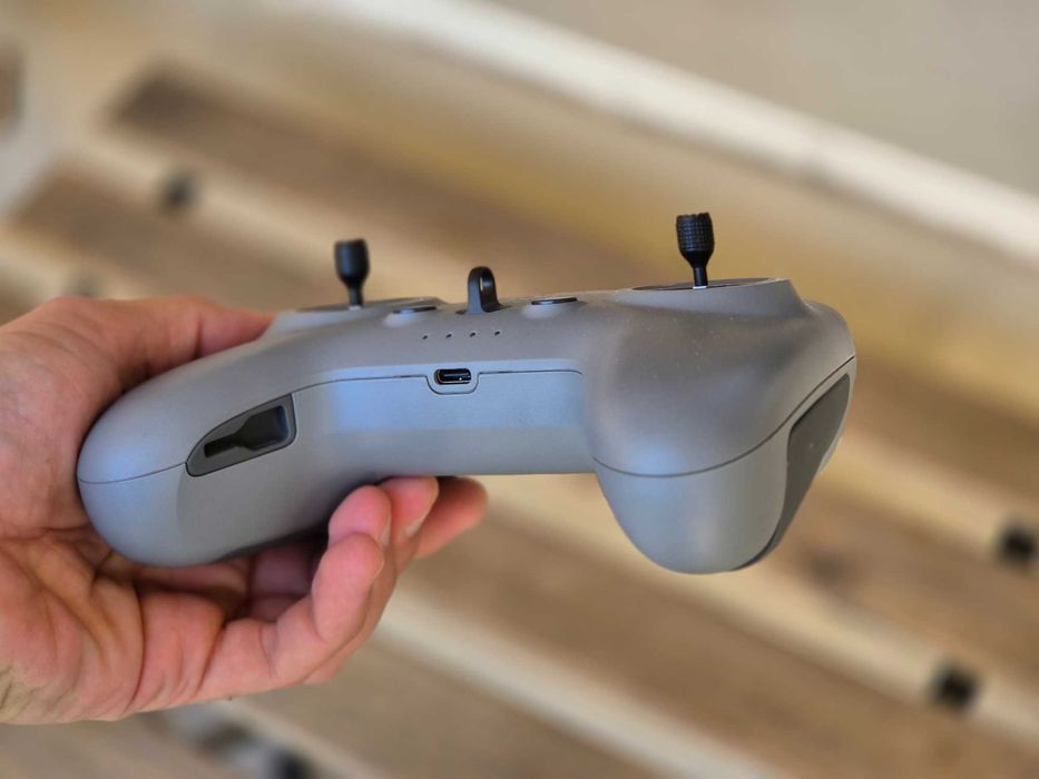 DJI FPV Remote Controller 3