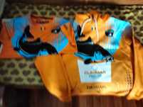 Vând Hanorac și Tricou Claumar