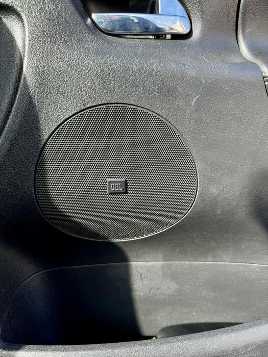 Peugeot 207GTI 1.6 174k.c