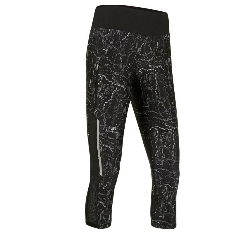 Клин за бягане Karrimor Run Capri отговаря на всички изисквания на
тр