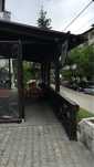 Vand spatiu comercial