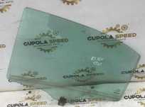 Geam usa stanga spate Mercedes S-Class (2005-2009) [W221]