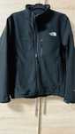 Jacheta The North Face ( nu Columbia, nu Jack Wolfskin )