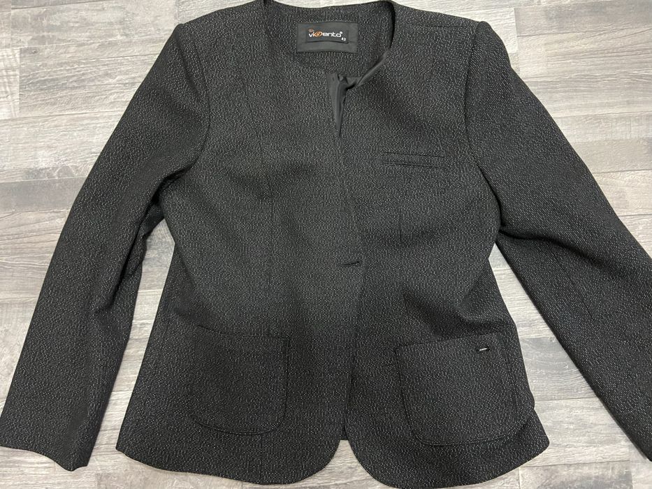 Продам костюм. Юбка пиджак