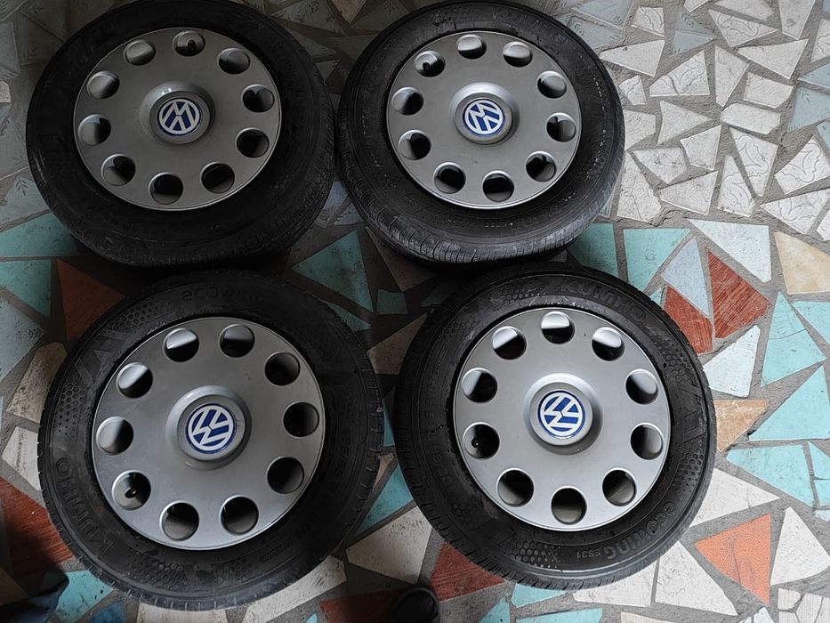 Звоните возможна доставка если договоримся резина сезон отьездила