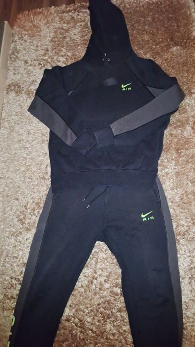 Vand Treining Nike M