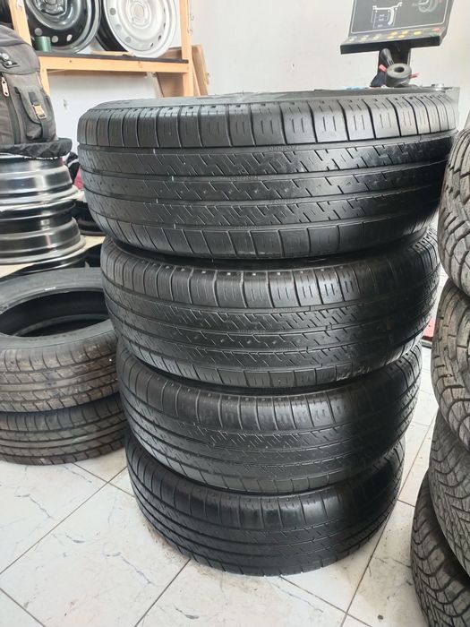 Kobolt yengicha saka diska va balonlar sotiladi