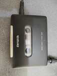 Walkman Aiwa px 347