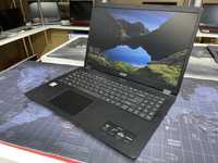 Ноутбук Acer Aspire3-Core i3-1005G1/4GB/SSD256GB/Intel
