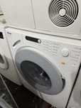 Masini de spalat miele bosch siemens