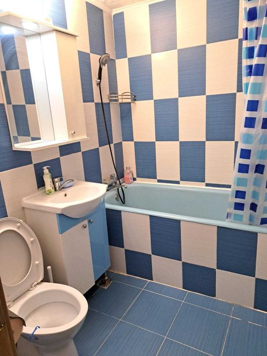 Apartament 2 camere de inchiriat