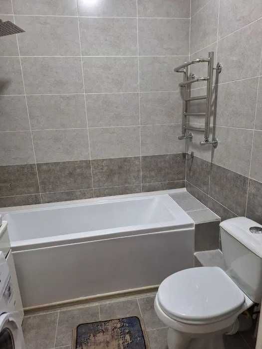 Сдаётся кв ор-р ЖК Династия Паркентский 2/5/7 Мирзо-Улугбекский 949*