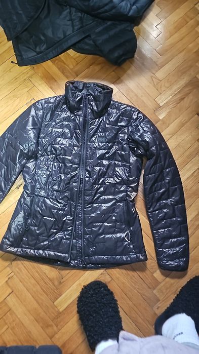Geaca helly hansen dama originala