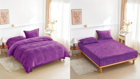 Cocolino cu fluturi și elastic