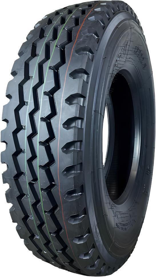 Автошины 12.00R20 (320)