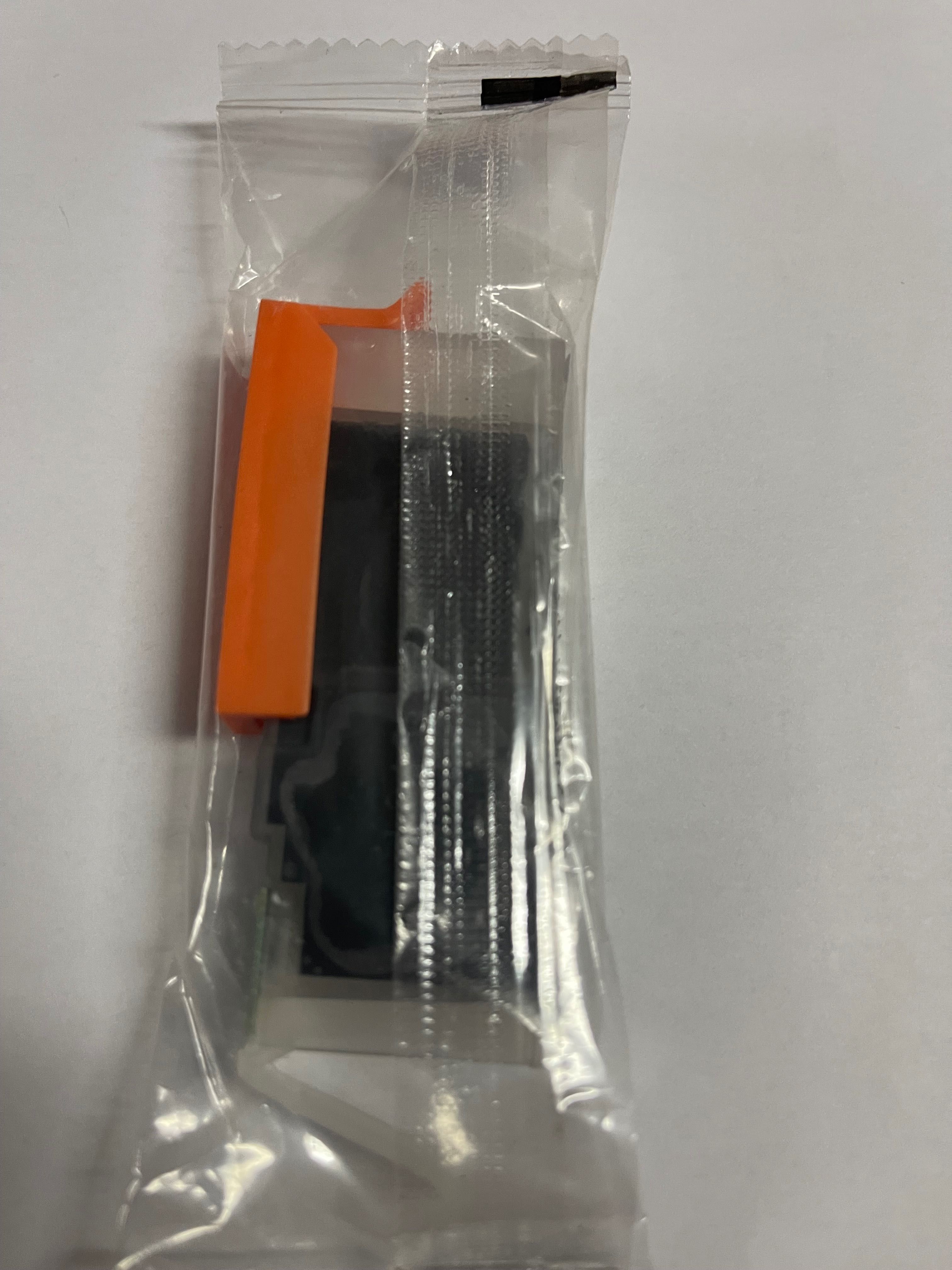 Оригинален ink cartridge CANON CLI-551 xl Black
