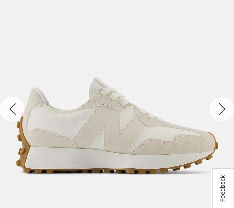 Оригинални маратонки New balance