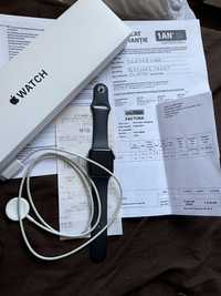Apple Watch SE v2