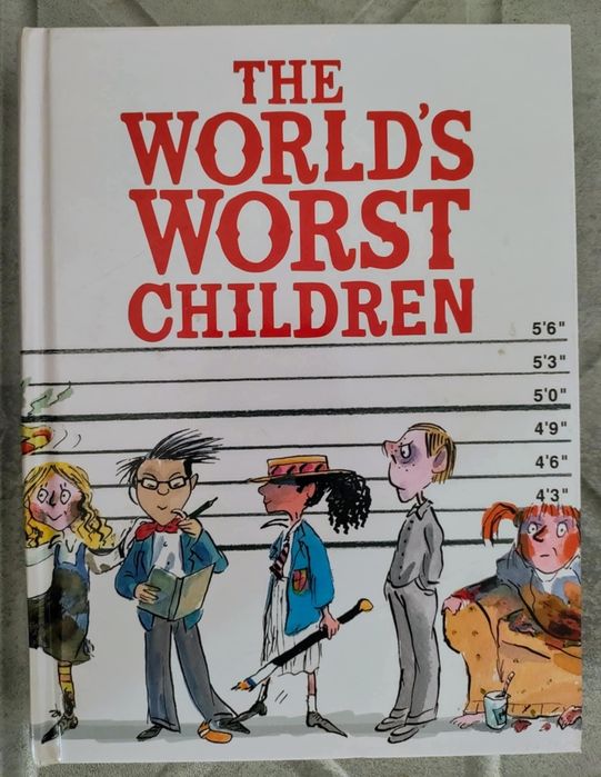 Книги на много добри цени