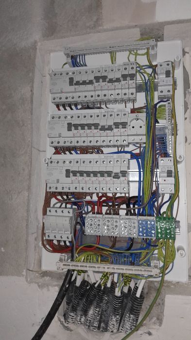 Se pune spre vanzare Locuința ideala !